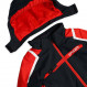 Challenger Blouson De Ski Garçon