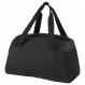 Challenger Duff Sac De Sport Adulte