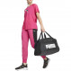 Challenger Duff Sac De Sport Adulte