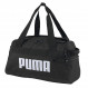 Challenger Duff Sac De Sport Adulte