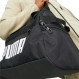 Challenger Duff Sac De Sport Adulte