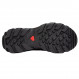 Chalten Ts Chaussure Rando Homme
