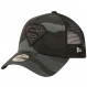 Character Trucker Casquette Enfant