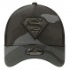 Character Trucker Casquette Enfant