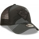 Character Trucker Casquette Enfant