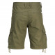 Charlie Cargo Bermuda Homme