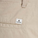 Charlie Cargo Bermuda Homme