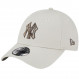 Check Infill 9 Casquette Homme