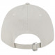 Check Infill 9 Casquette Homme