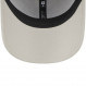 Check Infill 9 Casquette Homme
