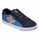 Chelsea Chaussure Garcon