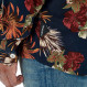 Chill Chemise Ml Homme