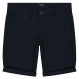 Chino Short Homme