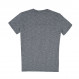 Chinook T-Shirt Mc Homme