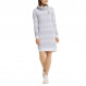 Chlloe Dress Robe Femme