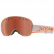 Cho-Oyu S2+S3 Masque Ski Adulte