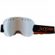 Cho-Oyu S2+S3 Masque Ski Adulte
