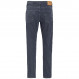 Chris Cooper Jeans Homme