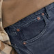 Chris Cooper Jeans Homme