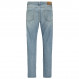 Chris Cooper Jeans Homme