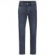 Chris Cooper Jeans Homme