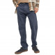 Chris Cooper Jeans Homme