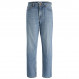 Chris Jeans Garçon