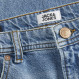 Chris Jeans Garçon