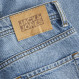 Chris Jeans Garçon