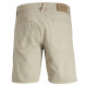 Chris Jj Cooper Short Homme