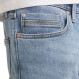 Chris Jj Wood Short Homme