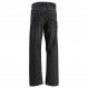 Chris Original Pantalon Enfant