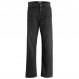Chris Original Pantalon Enfant