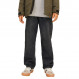 Chris Original Pantalon Enfant