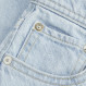 Whale Original Pantalon Enfant