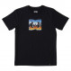 Chrome T-Shirt Mc Enfant