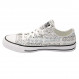 Chuck Taylor All Star Low Chaussure Femme