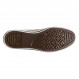 Chuck Taylor All Star Chaussure Femme
