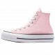 Chuck Taylor All Star Lift Chaussure Femme