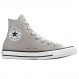 Chuck Taylor All Star Lift Chaussure Femme