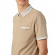 Chun Polo Mc Homme