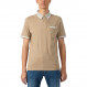 Chun Polo Mc Homme