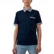 Chun Polo Mc Homme