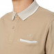 Chun Polo Mc Homme