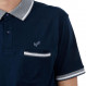 Chun Polo Mc Homme