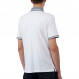 Chun Polo Mc Homme