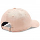 Chyt League Casquette Enfant