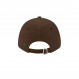 Chyt League Casquette Enfant