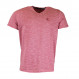 Cinna T-Shirt Mc Homme