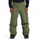 Cino Neige Pantalon De Ski Homme